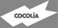 Logo Coclia